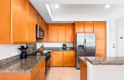 2101 Waikoloa Colony Villas - Foto 11