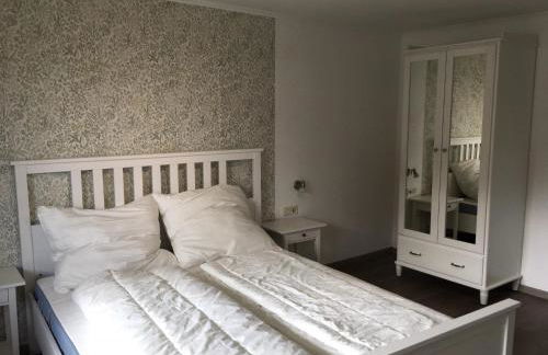 Ferienwohnungen Rössle - Foto 31