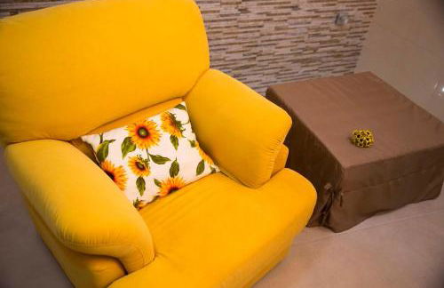 A Casa dos Girassóis - Foto 29