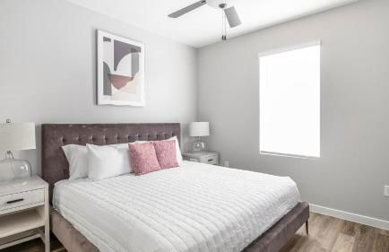 Landing Stylish 2BD Pool Courtyard - Foto 21