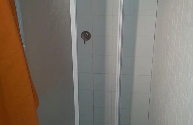 Capricornio Club - Foto 12