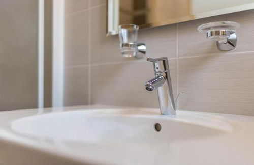 Runcac Apt Salt - Foto 8