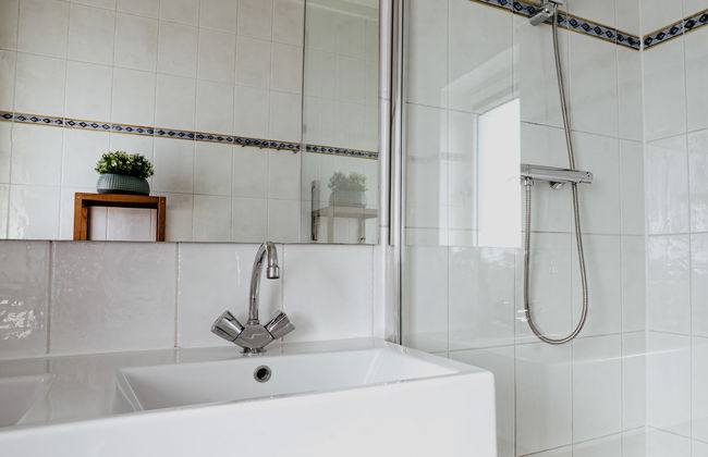 Oostergeest - Foto 10