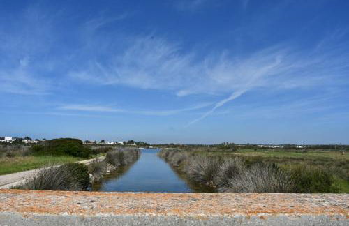 Na Chicca e na Nicchia - Foto 29