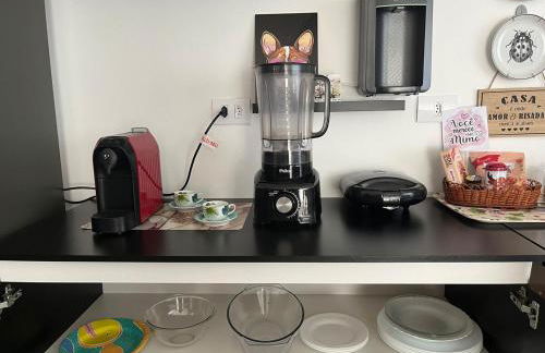 Casa com Jacuzzi Privativa Relaxamento Total em Águas de São Pedro - Foto 14