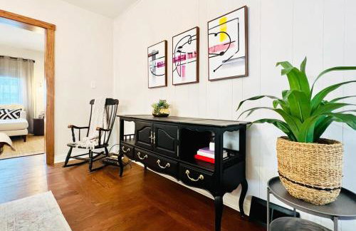 Robin's Nest - Foto 15