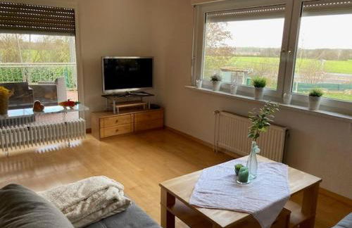 Ferienwohnung Gemütliches Eck - Foto 6