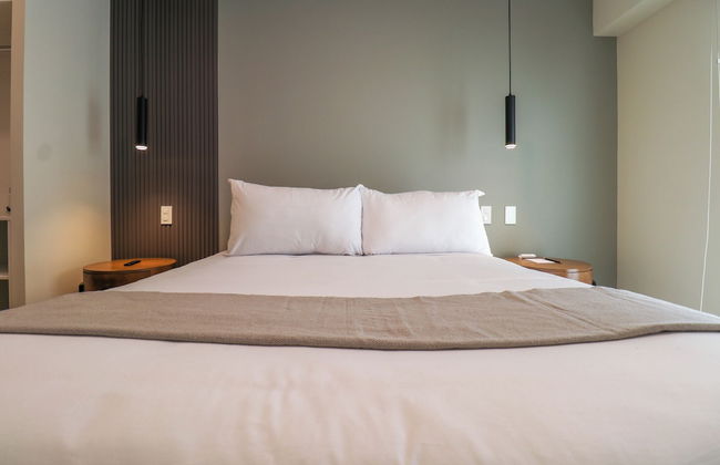 Mirano By Wynwood House - Foto 7