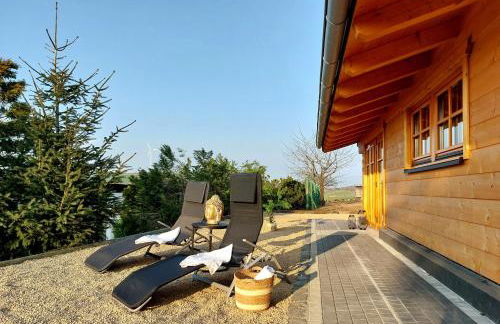 Ferienhaus Schilz - Foto 4