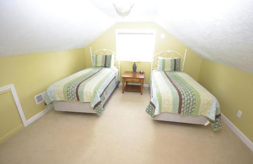 Northport Retreat - Foto 21