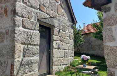 Casas do Arrabalde - Foto 20