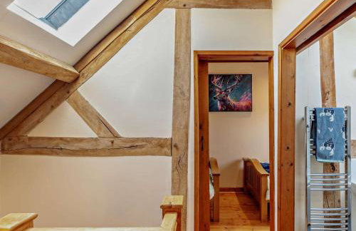 2 Bed in Craven Arms oc-96046 - Foto 11