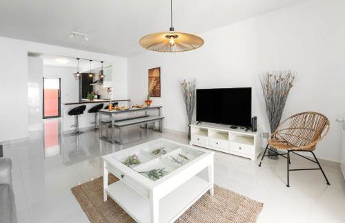 Baleal Deluxe Flat - Foto 11