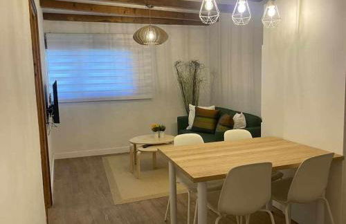 Teide Hideaway - Foto 3