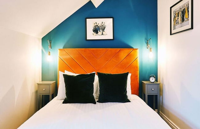 Host Stay North Parade Apartment - Photo 12