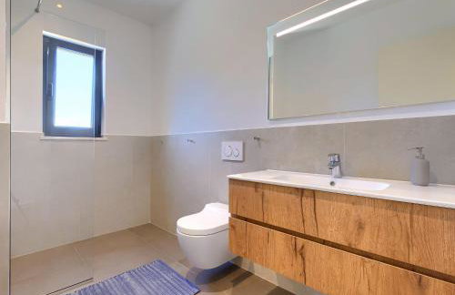 Holiday Home Villa Irena by Interhome - Foto 59