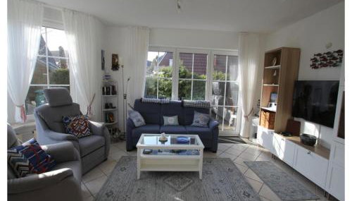 Ferienhaus, Dornumersiel - Foto 5