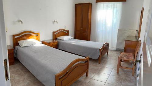 Villa Delphini - Foto 2