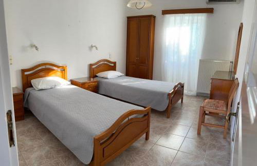 Villa Delphini - Foto 2