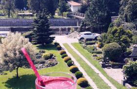 Moje Pieniny Apartament - Photo 50