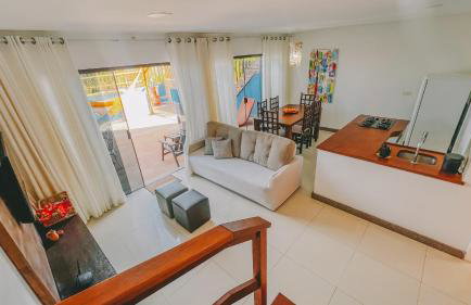 Villaggio Orizzonte - Foto 104