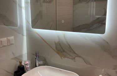 Dream apartments by Depi - Photo 34