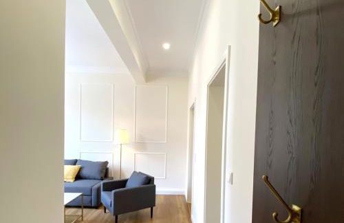 Ferienwohnung König - Foto 12