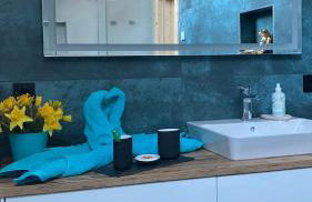 Der Welfenshof - Foto 16