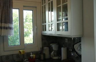 Karkabellaki - Foto 8