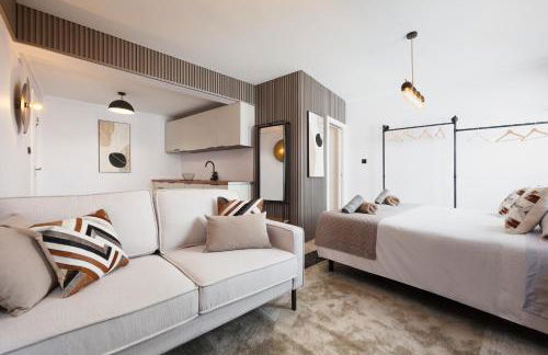 Pico Studios - Photo 19