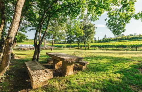 Villa Kanedolo - Foto 13