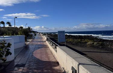 Villa Mirlo Seaview - Foto 42