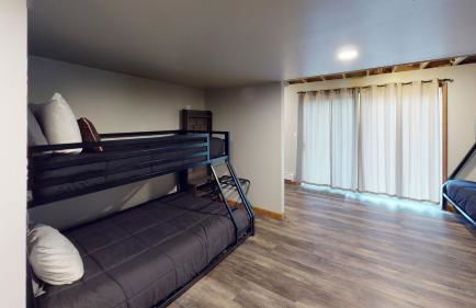 Solitude Inn on the Green - Foto 71