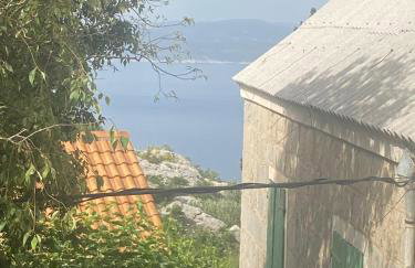 Apartments Bekavac Kričak - Foto 13