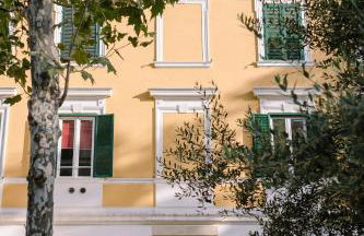 Delizioso Appartamento in zona Vaticano - Foto 1