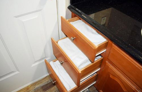 Falcon Cottage - Foto 25