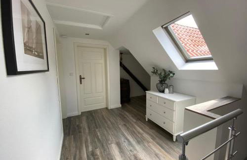 Pilsumer Lohne Huus - Foto 6