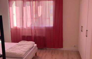 Le clouquié - Photo 13