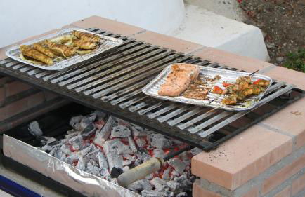 Villa Perla Blanca - Foto 9