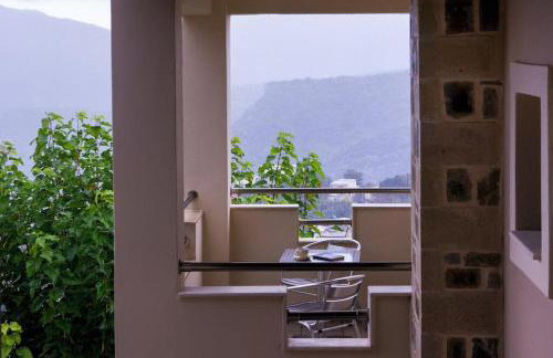 Archontiko Manias - Photo 48