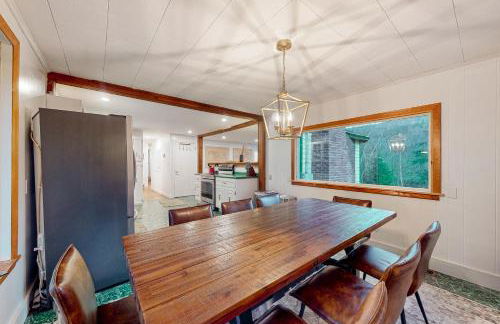 Valkyrie Run - Photo 12