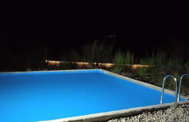 Refúgio do Sobreiro - Foto 15