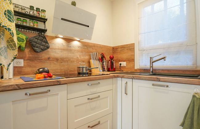 Roche Rouge - Foto 11