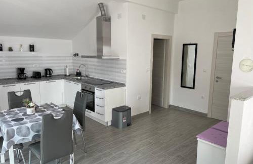 Studio Apartman Rubinić - Foto 6