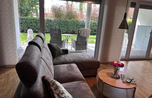 Ferienwohnung Seeperle - Foto 41