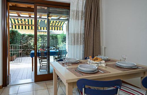 COSTA del SOLE - Regarda Travel - Foto 26