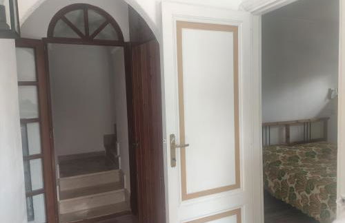 Italia Highland Retreat in Abruzzo - Foto 10