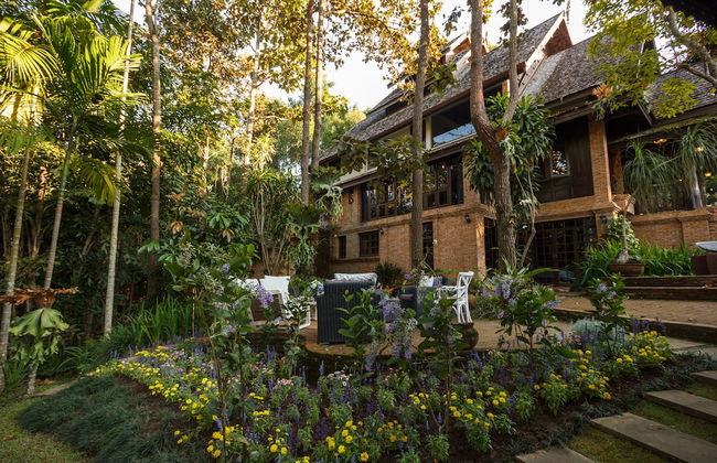 Vanā Som - Foto 46