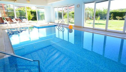 Villa Marina by Interhome - Foto 5