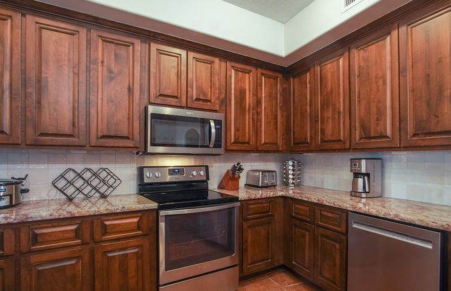 Bella Sirena - Foto 45